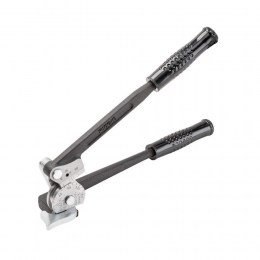 Doblatubo 408 RIDGID3